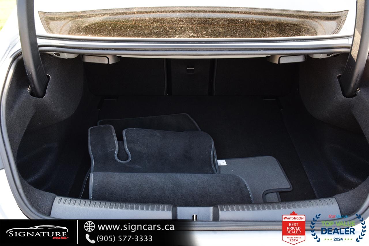 2023 Mercedes-Benz CLA-Class CLA250  NO ACCIDENTS PANO ROOF DIGITAL DASH Photo