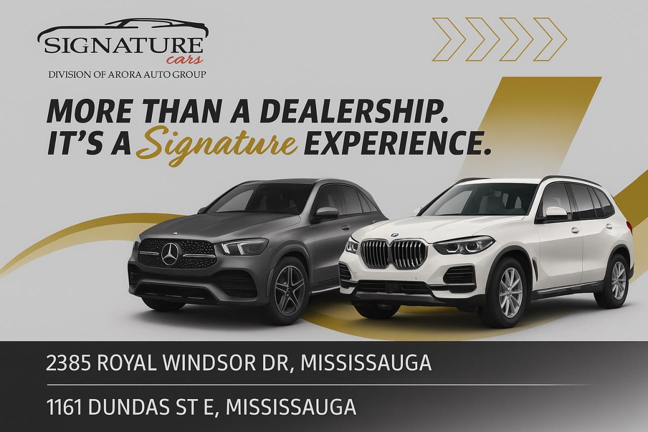 2023 Hyundai Santa Fe PREFERRED TREND PKG PANO ROOF ADAPTIVE CRUISE Photo