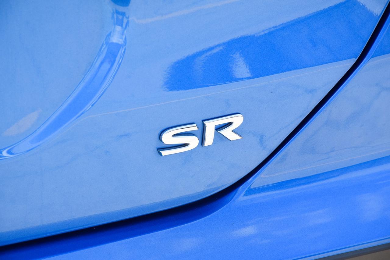 2023 Nissan Kicks SR PREMIUM NO ACCIDENT ADAPTIVE CRUISE CONTROL Photo