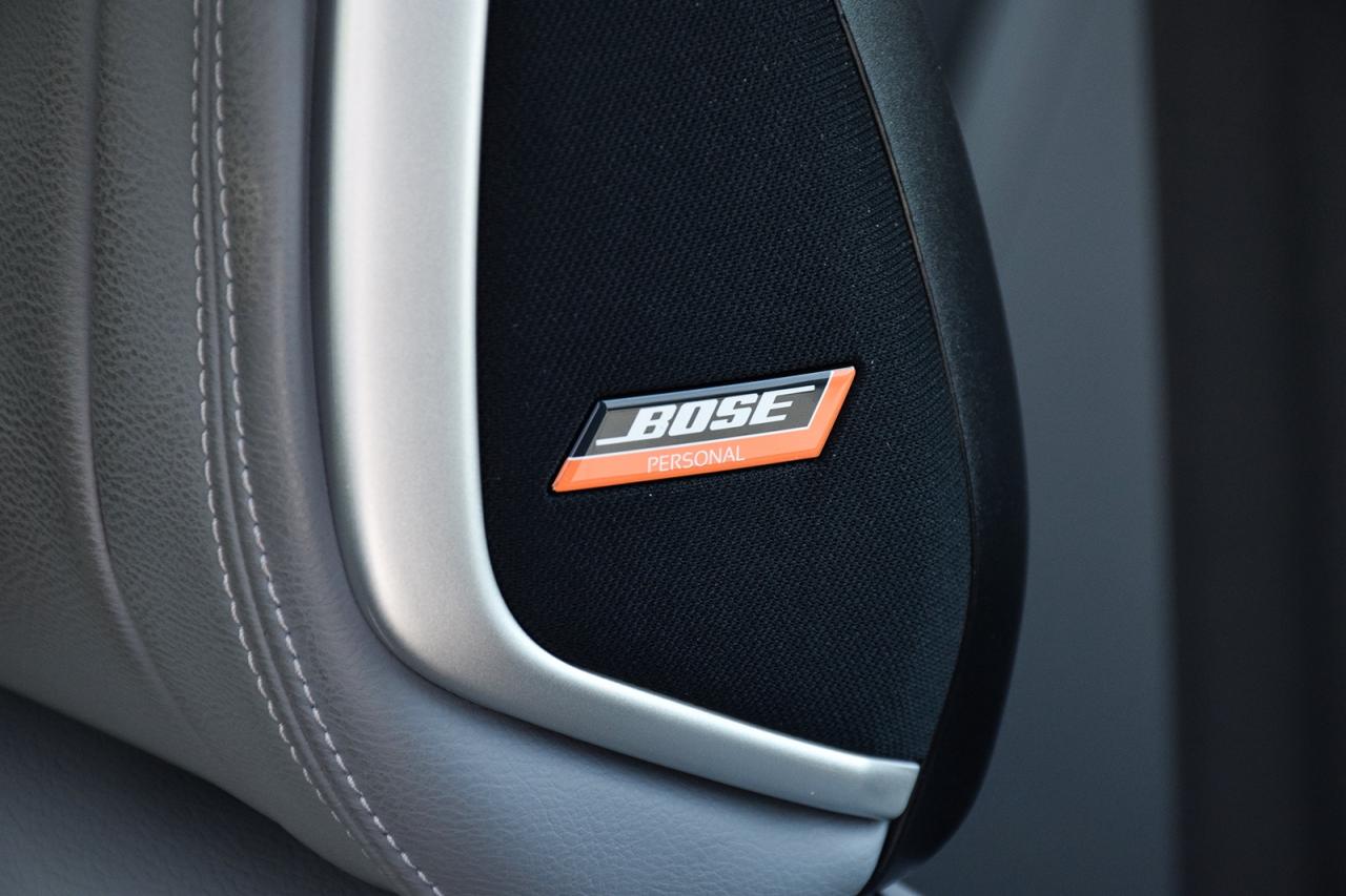 2023 Nissan Kicks SR PREMIUM NO ACCIDENT ADAPTIVE CRUISE CONTROL Photo