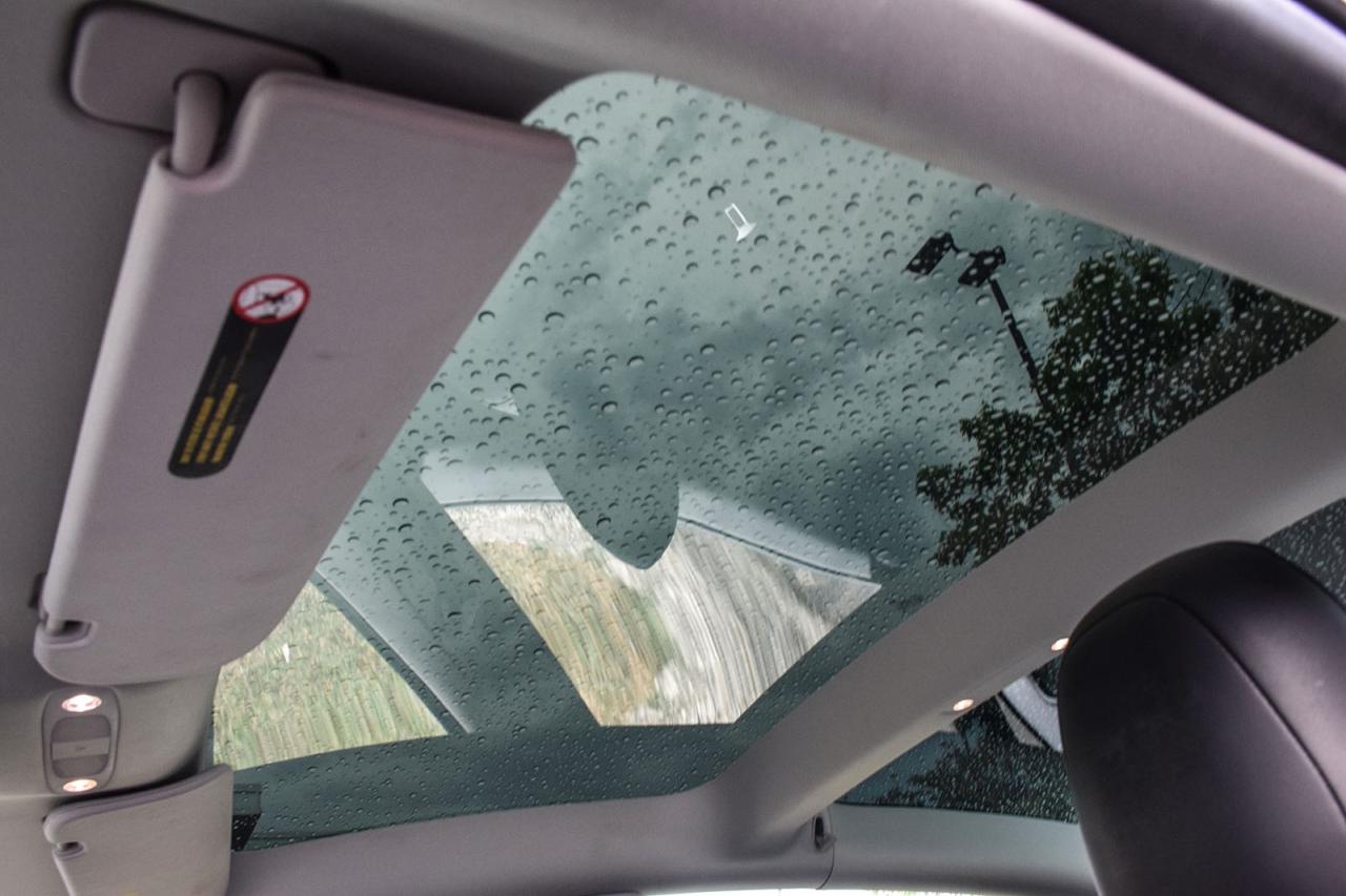 2023 Tesla Model 3 LR AWD No Accident Autopilot Navigation Photo