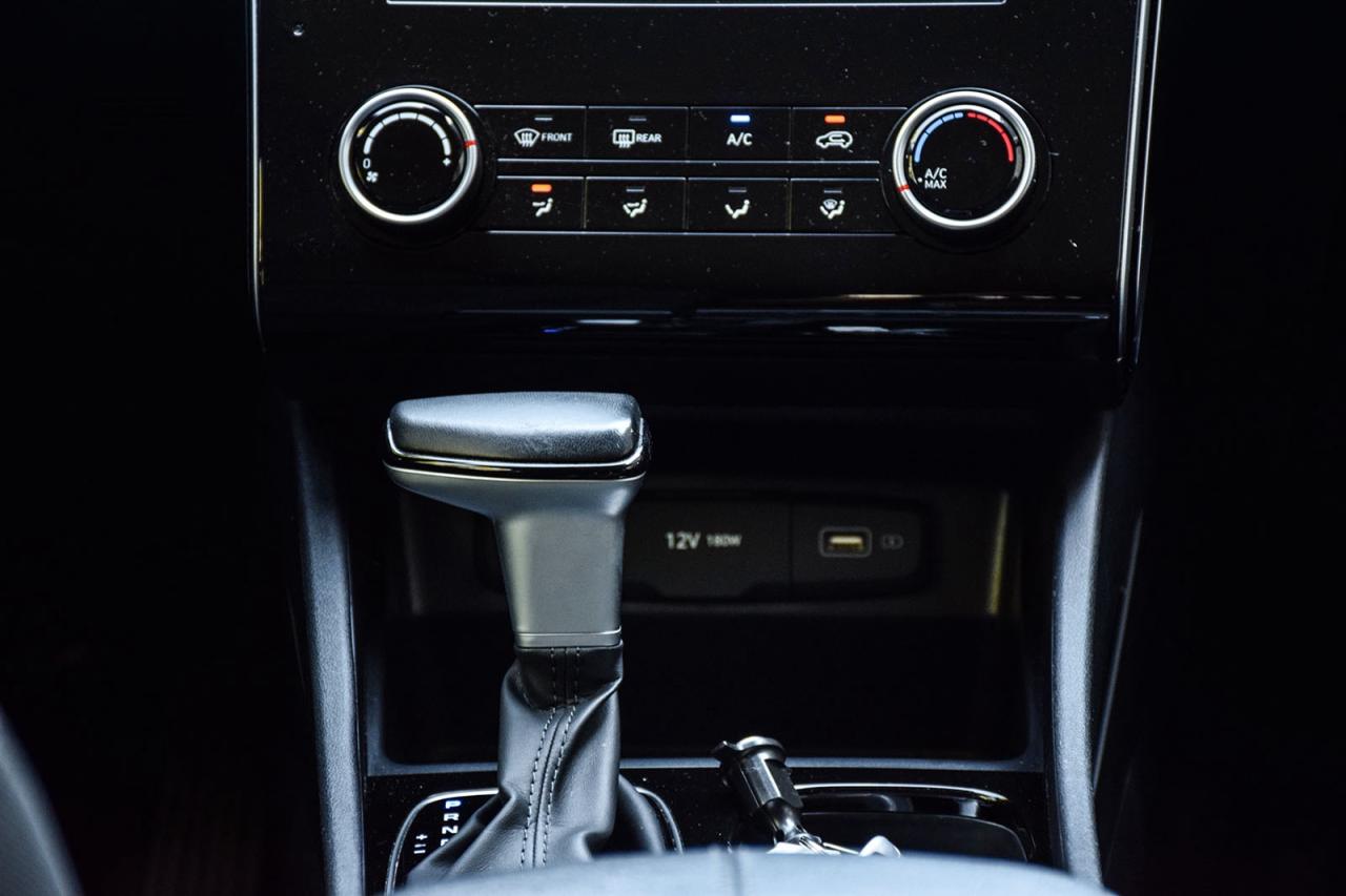 2023 Hyundai Tucson PREFERRED NO ACCIDENT LKAS ADAPTIVE CRUISE Photo