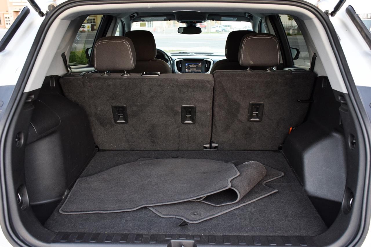 2022 GMC Terrain SLE NO ACCIDENT CARPLAY ADAPTIVE CRUISE Photo