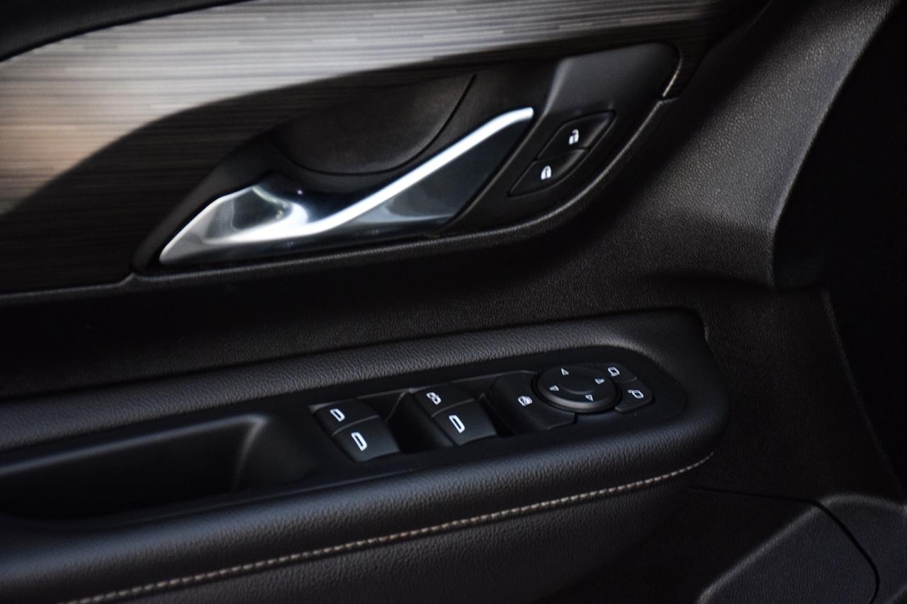 2022 GMC Terrain SLE NO ACCIDENT CARPLAY ADAPTIVE CRUISE Photo