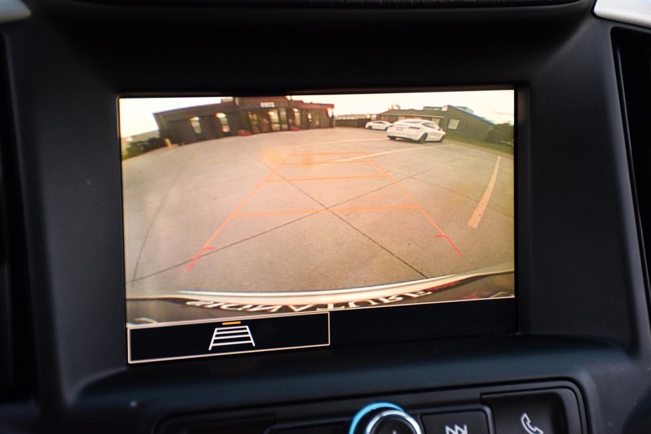 2022 GMC Terrain SLE NO ACCIDENT CARPLAY ADAPTIVE CRUISE Photo