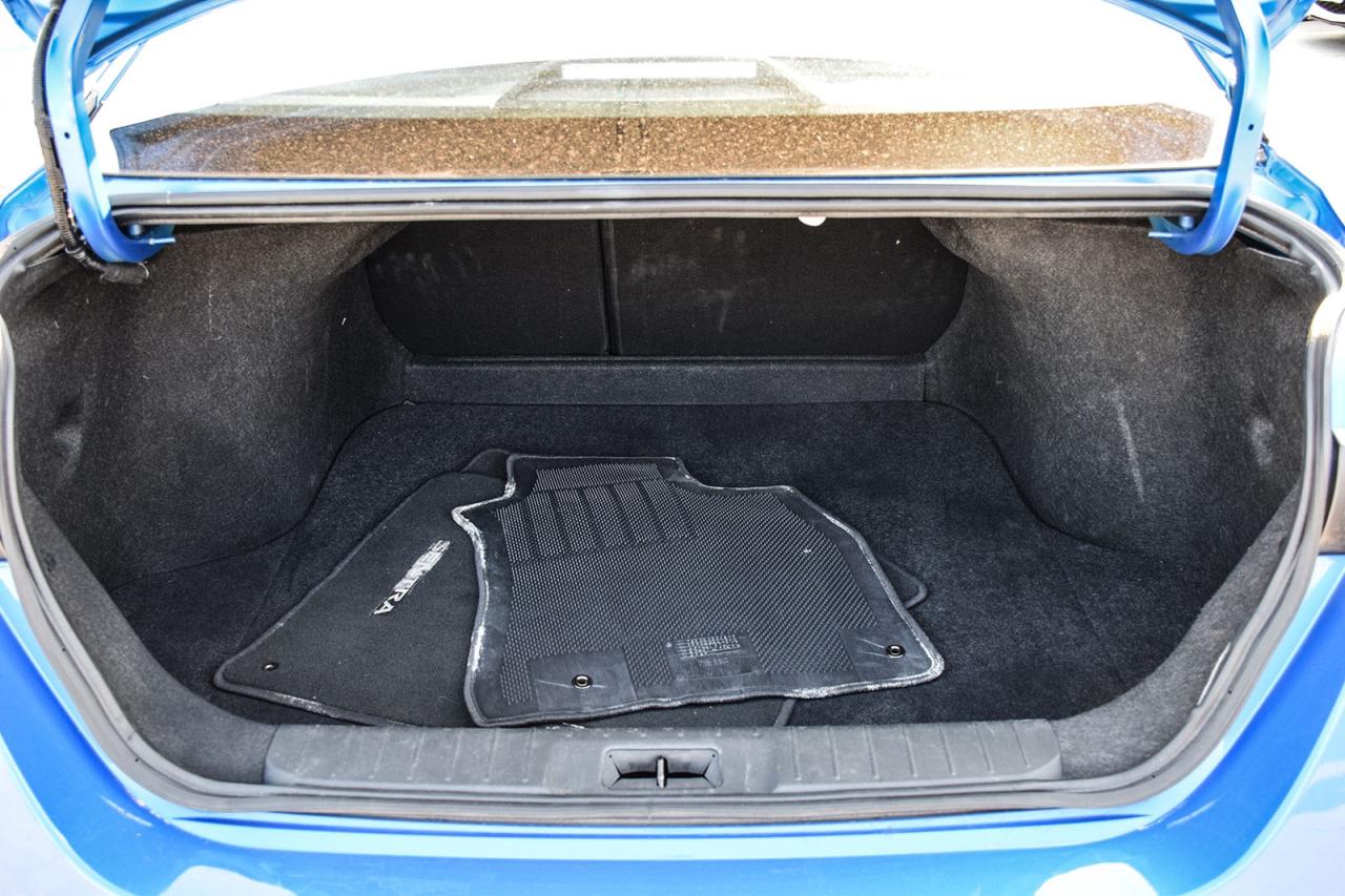 2024 Nissan Sentra SV NO ACCIDENT ADAPTIVE CRUISE Photo