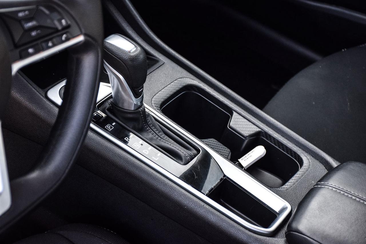 2024 Nissan Sentra SV NO ACCIDENT ADAPTIVE CRUISE Photo