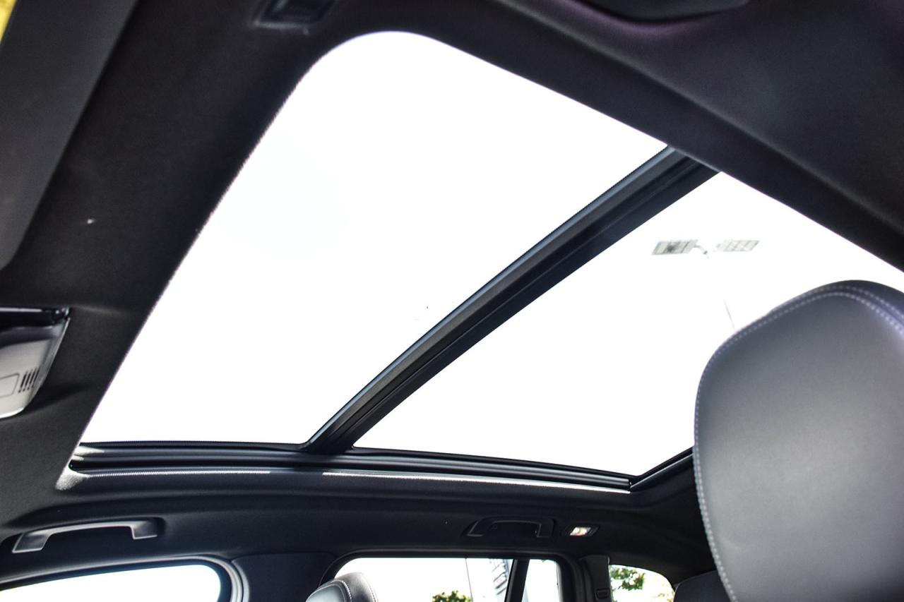 2021 BMW X3 xDrive30e NO ACCIDENT PANO ROOF LDW FCM BSM Photo