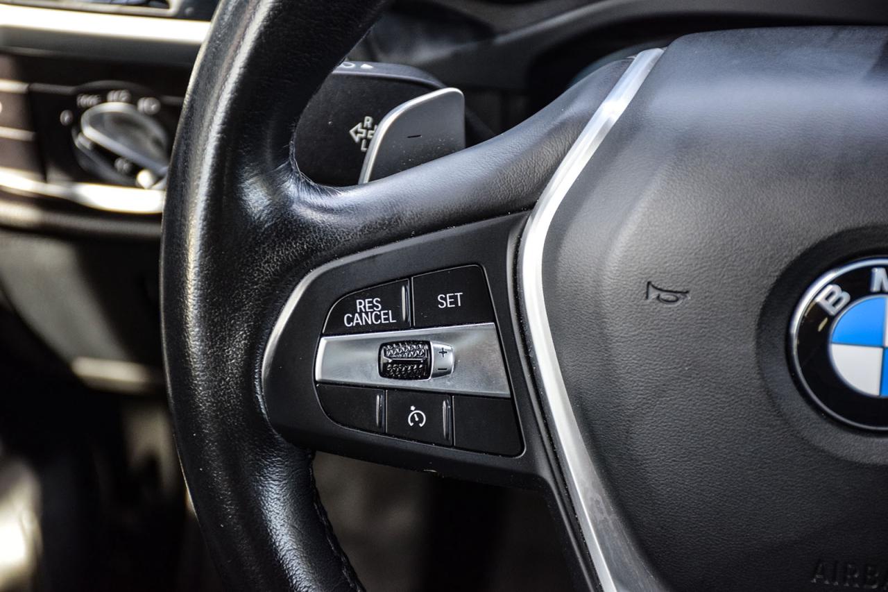 2021 BMW X3 xDrive30e NO ACCIDENT PANO ROOF LDW FCM BSM Photo