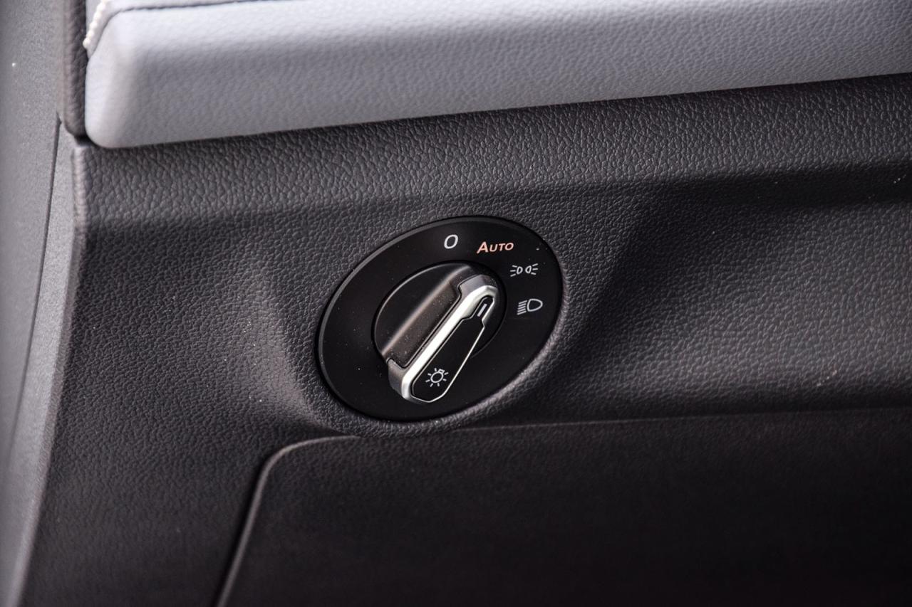 2025 Volkswagen Jetta HIGHLINE NO ACCIDENT PANO ROOF DIGITAL DASH Photo