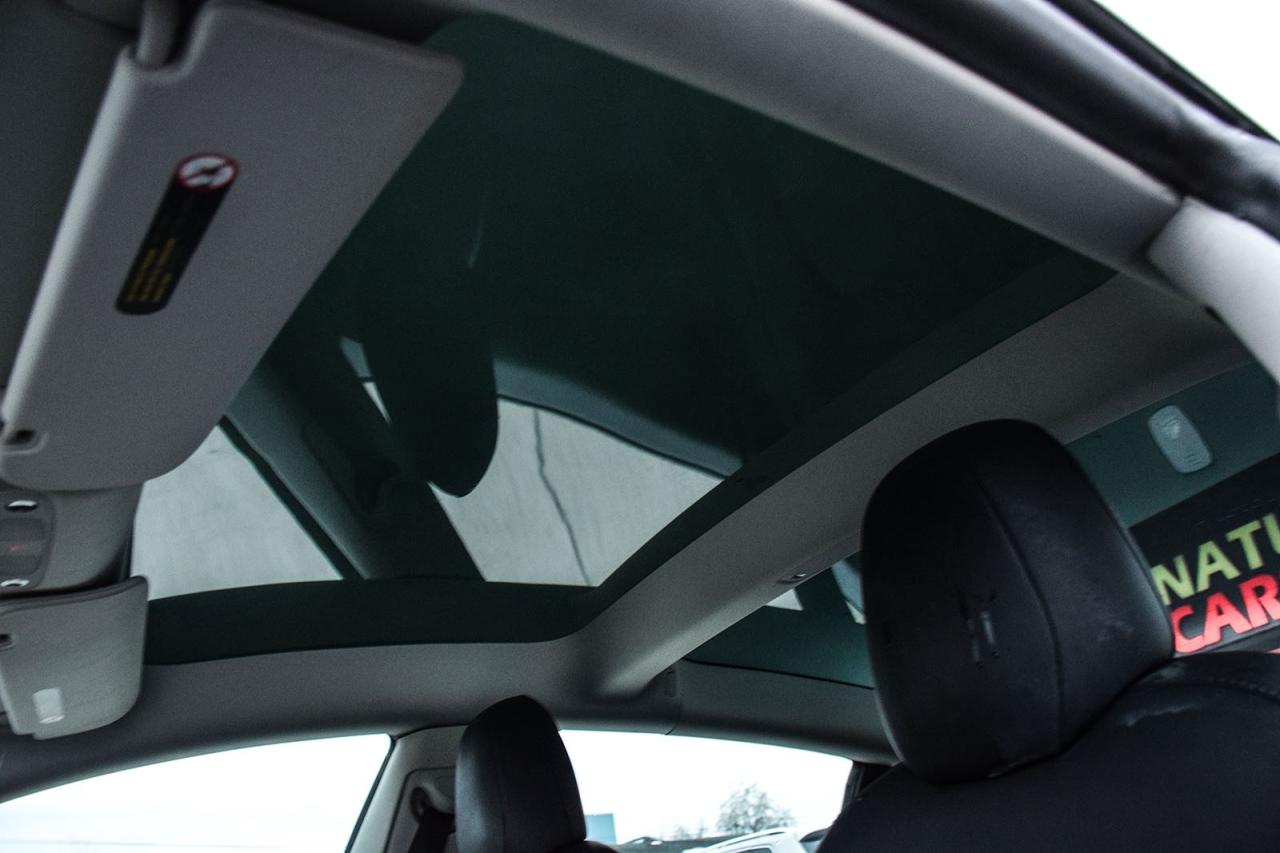 2022 Tesla Model 3 SRP RWD NO ACCIDENTS AUTOPILOT Photo