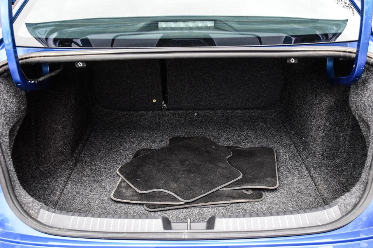 2022 Volkswagen Jetta Comfortline PANO ROOF LEATHER ADAPTIVE CRUISE Photo