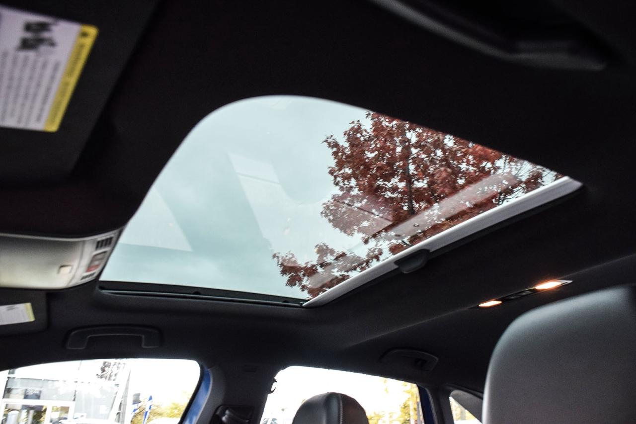 2022 Volkswagen Jetta Comfortline PANO ROOF LEATHER ADAPTIVE CRUISE Photo