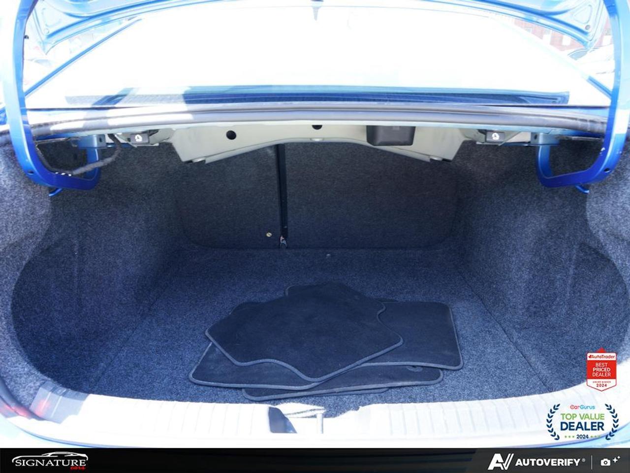 2022 Volkswagen Jetta Comfortline PANO ROOF LEATHER ADAPTIVE CRUISE Photo