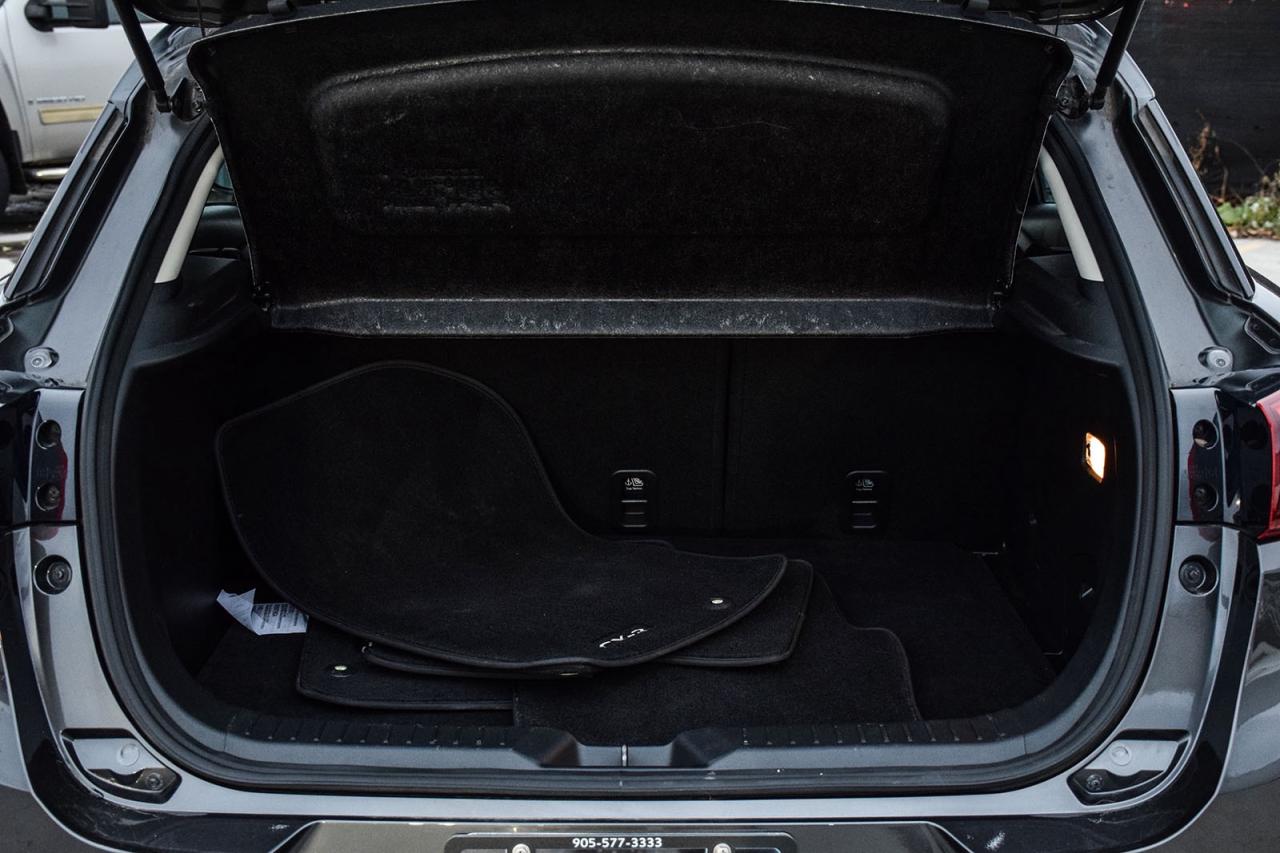 2022 Mazda CX-3 GS NO ACCIDENT CARPLAY BACKUP CAM Photo