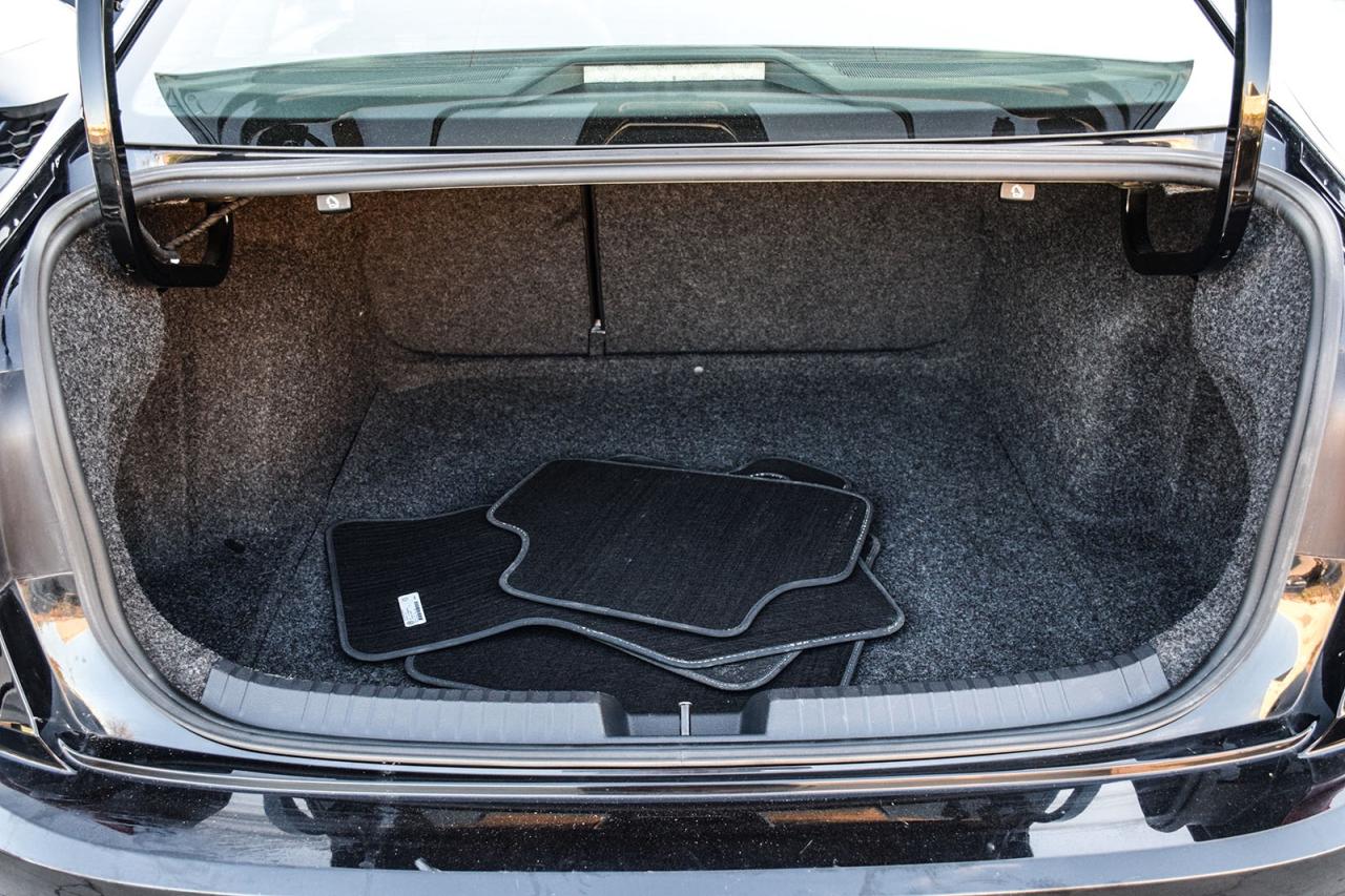 2021 Volkswagen Jetta COMFORTLINE NO ACCIDENT HEATED SEATS Photo