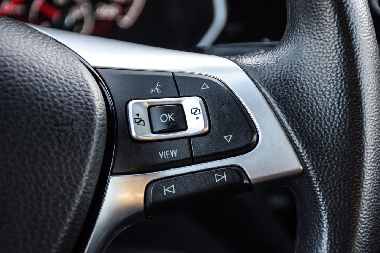 2021 Volkswagen Jetta COMFORTLINE NO ACCIDENT HEATED SEATS Photo