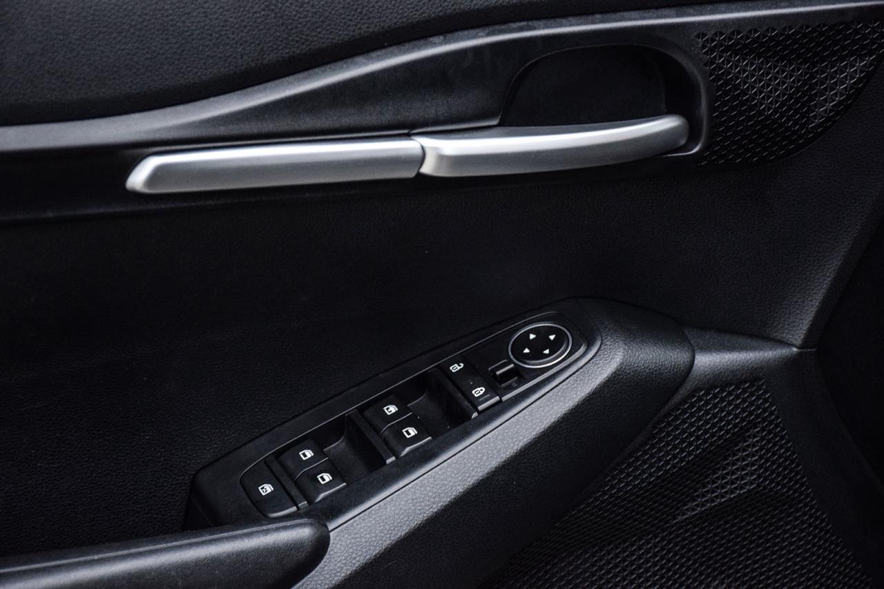 2021 Kia Seltos LX NO ACCIDENT CARPLAY CRUISE CONTROL BSM Photo