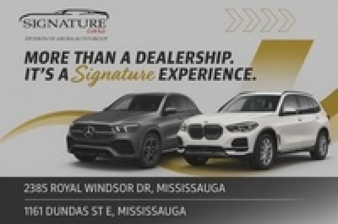 2023 Toyota RAV4 Hybrid XLE AWD / SUNROOF / CARPLAY / BSM Photo