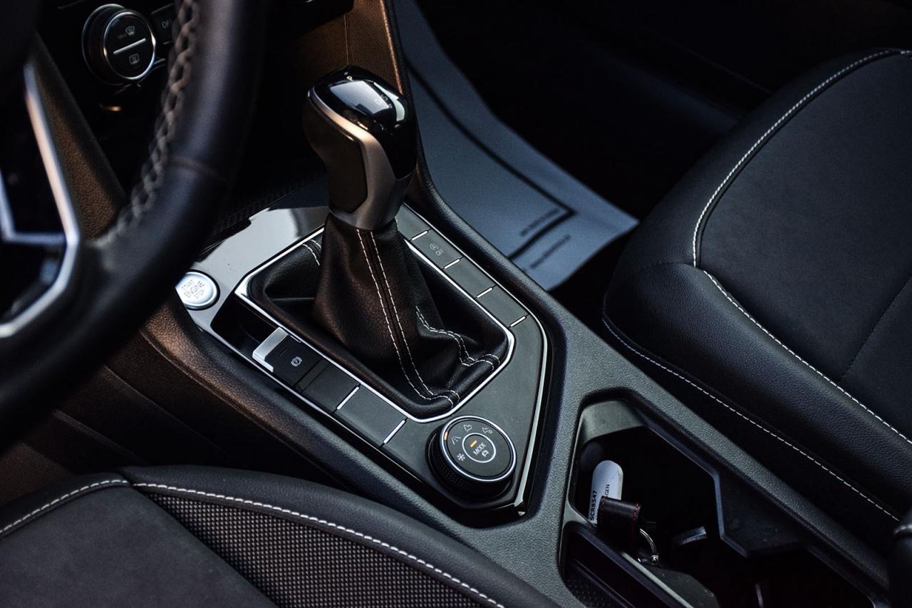 2023 Volkswagen Taos Highline NO ACCIDENT BEATS AUDIO ADAPTIVE CRUISE Photo