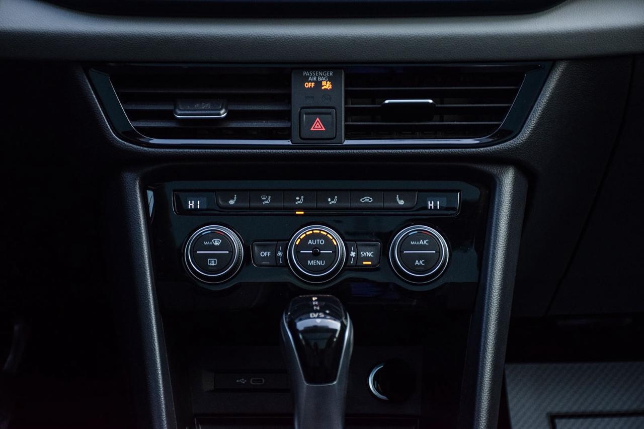 2023 Volkswagen Taos Highline NO ACCIDENT BEATS AUDIO ADAPTIVE CRUISE Photo