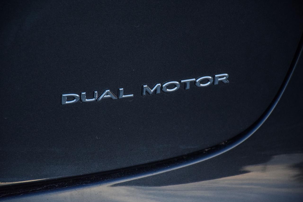 2023 Tesla Model 3 Long Range AWD NO ACCIDENT AUTOPILOT BSM Photo