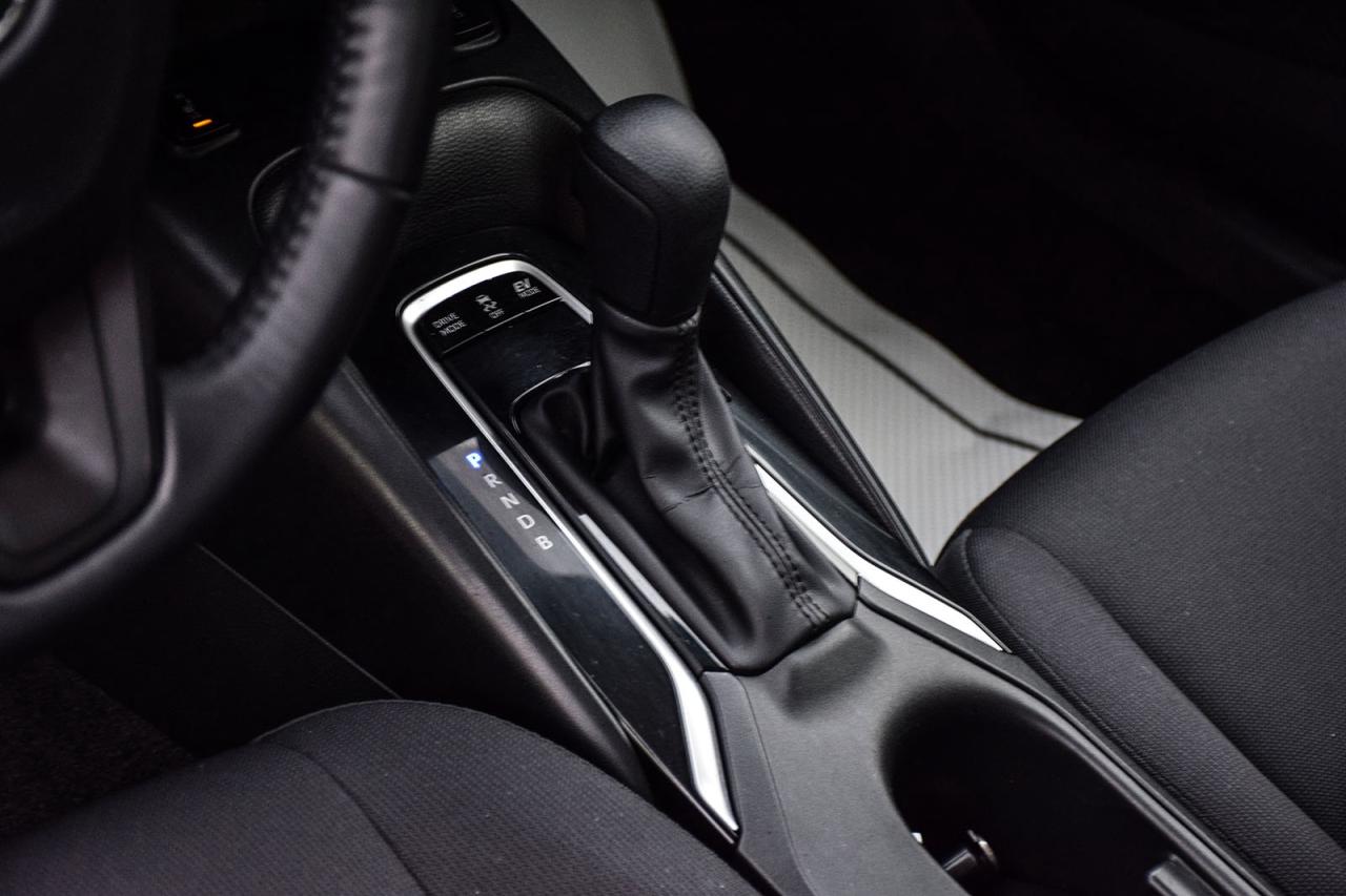 2024 Toyota Corolla Hybrid LE AWD/ NO ACCIDENT / CARPLAY/BSM/HTD SEATS/ALLO Photo