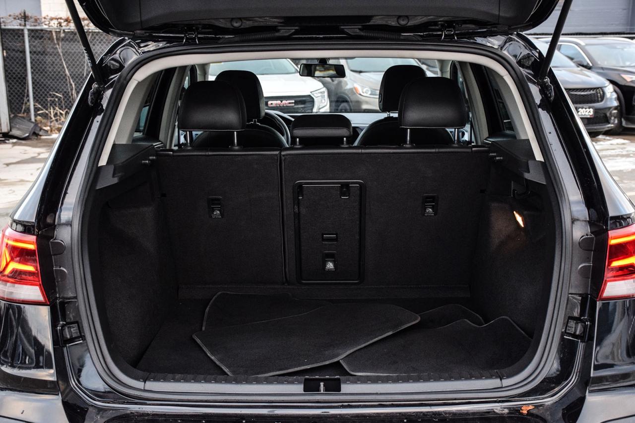 2022 Volkswagen Taos COMFORTLINE DIGITAL DASH PANO ROOF CARPLAY Photo