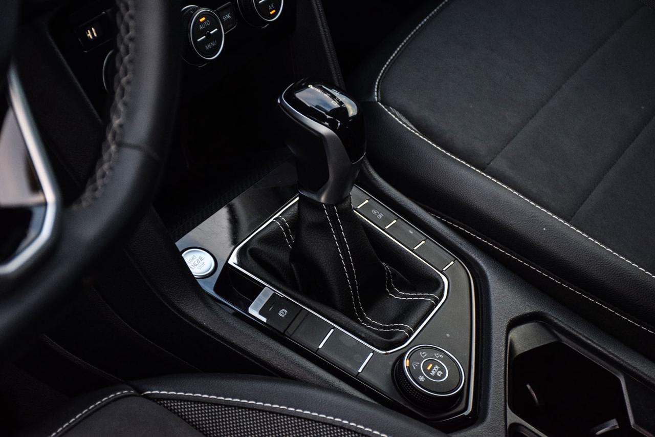 2022 Volkswagen Taos COMFORTLINE DIGITAL DASH PANO ROOF CARPLAY Photo