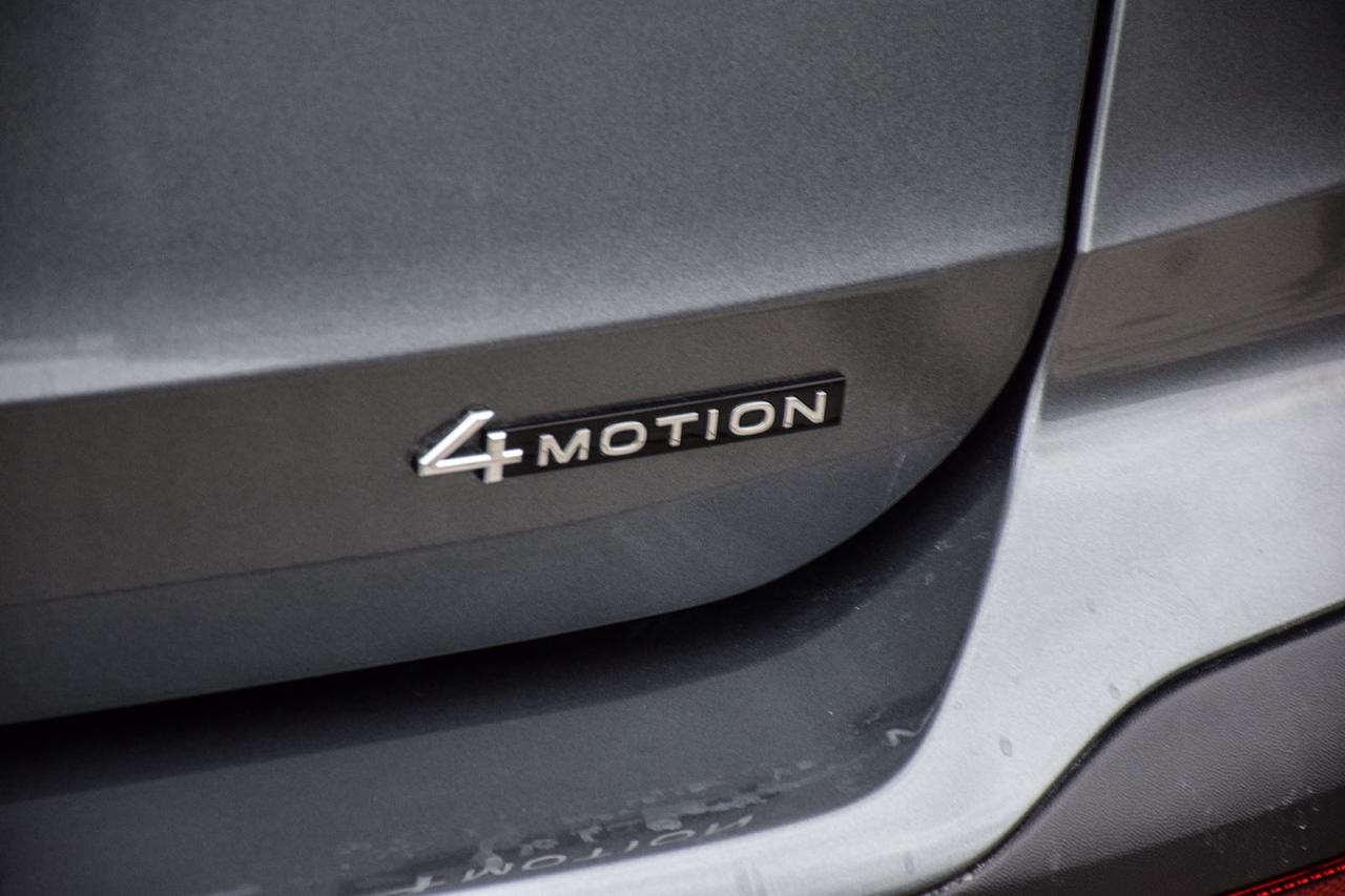 2025 Volkswagen Taos Trendline NO ACCIDENT BSM ADAPTIVE CRUISE Photo