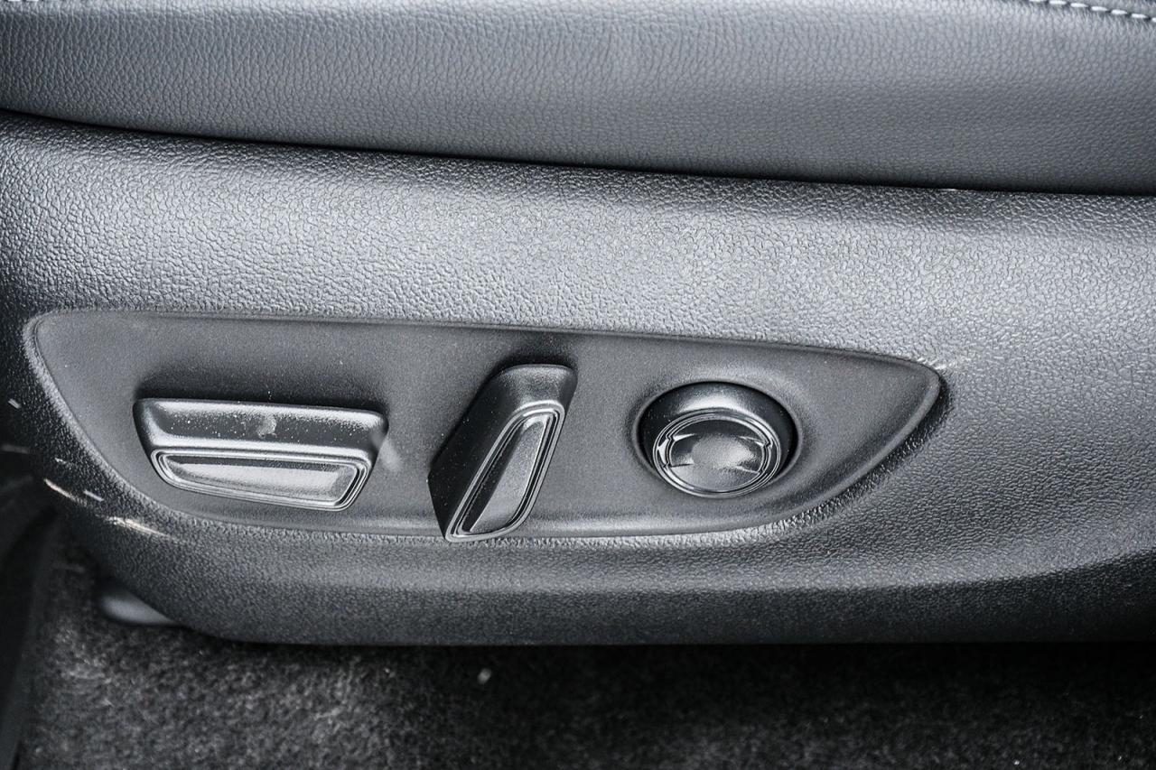 2026 Toyota Grand Highlander Hybrid Limited Photo