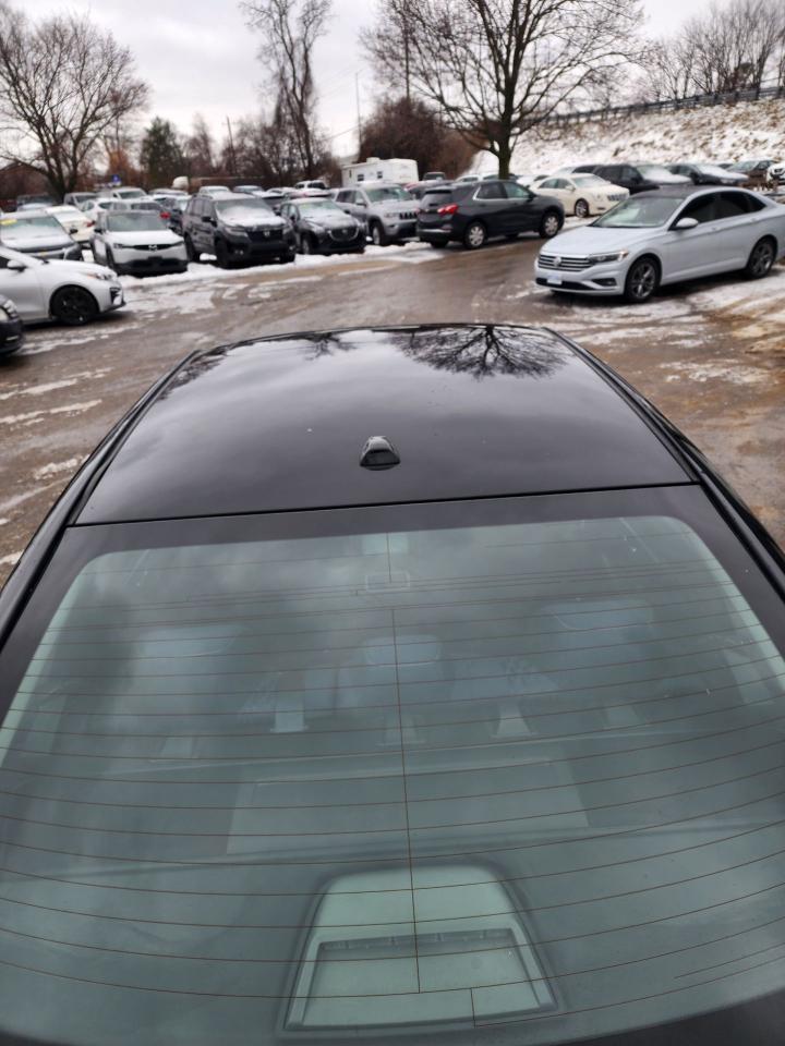 2018 Nissan Altima SV l Heated Seats l Remote Start l Reverse Cam Photo