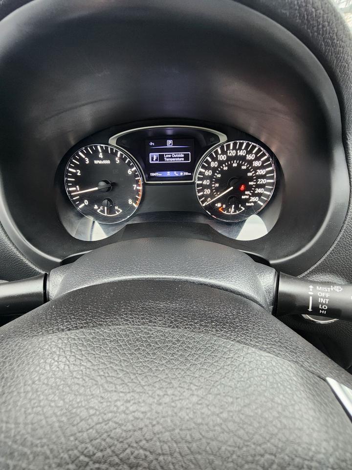 1766414092441