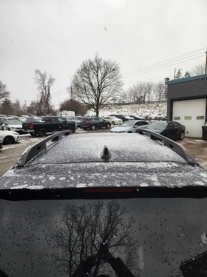 2019 Subaru ASCENT Touring l Clean Carfax l 7 Seater l Mint Condition Photo