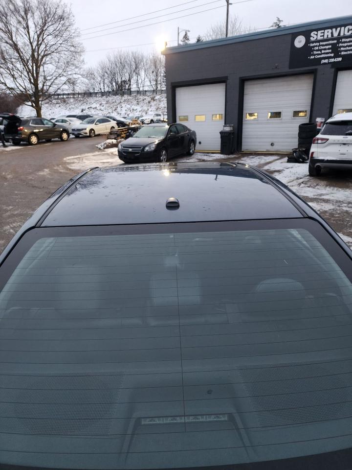 2018 Toyota Corolla XSE l Heated Seats l Heated Steering l Reverse Cam Photo