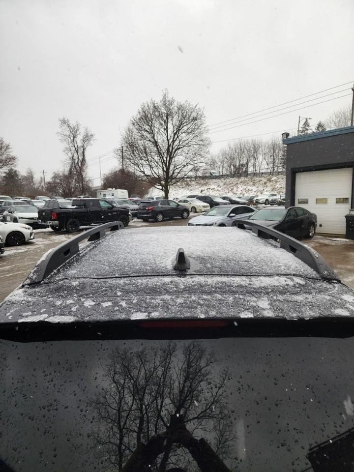 2019 Subaru ASCENT Touring l Clean Carfax l 7 Seater l Mint Condition