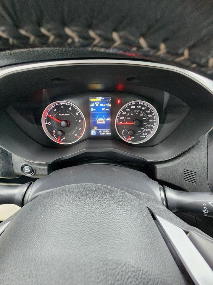 13345703
