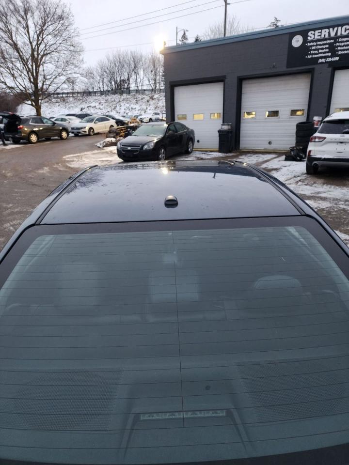 2018 Toyota Corolla XSE l Heated Seats l Heated Steering l Reverse Cam