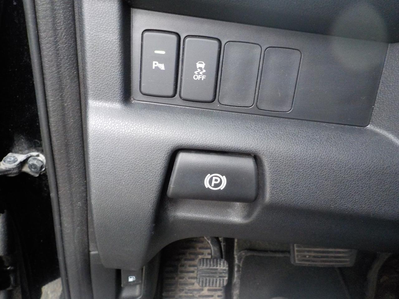 2015 Honda Pilot Touring Photo