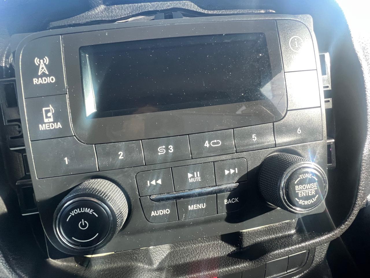 2015 Jeep Renegade Sport-EXTRA CLEAN-AUTOMATIC & MORE! Photo