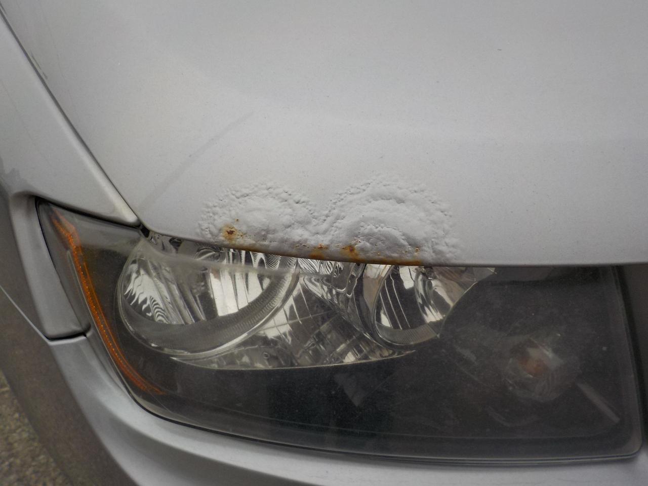 2015 Jeep Compass High Altitude Photo