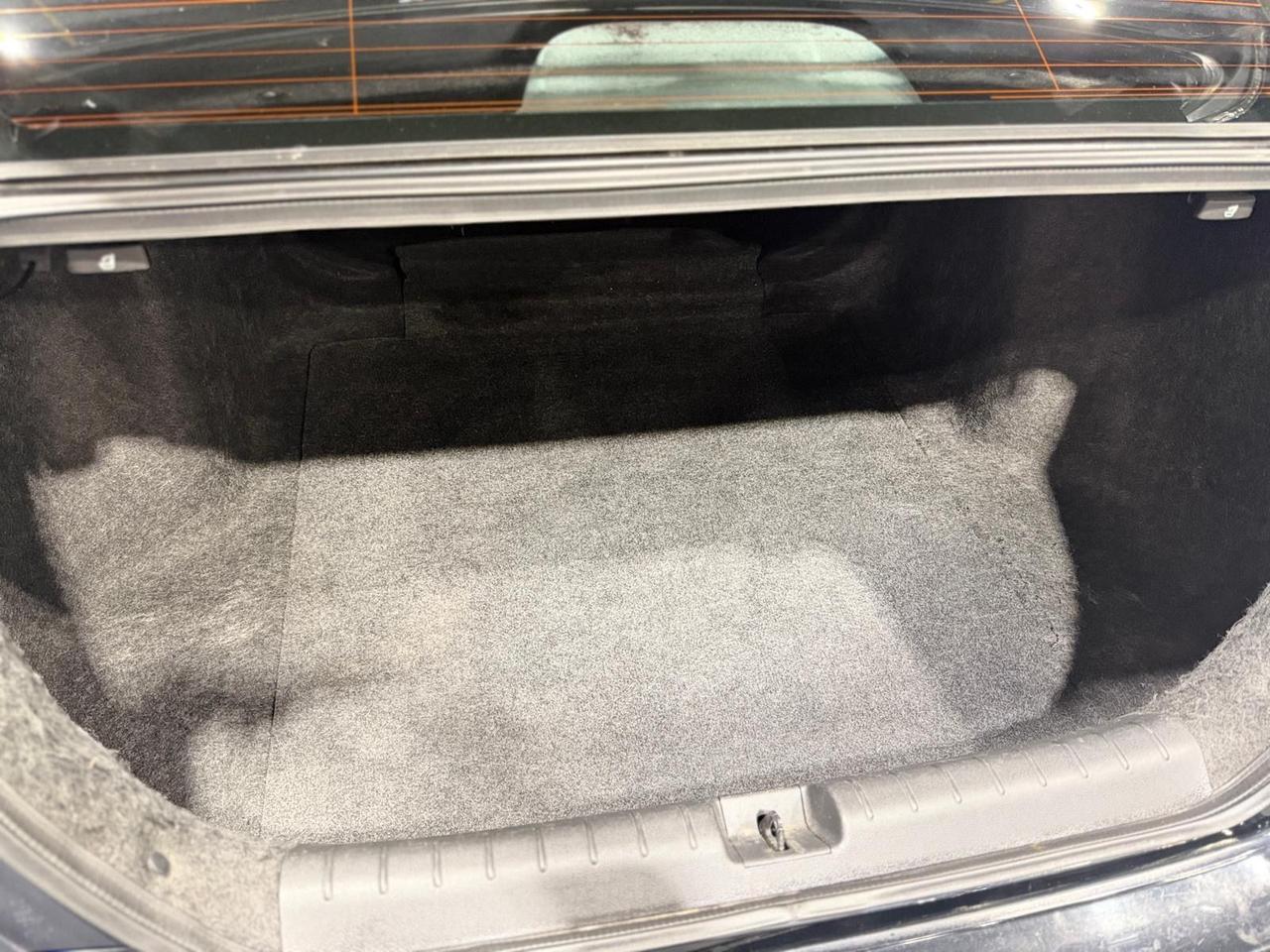 2018 Honda Civic LX - Photo #19