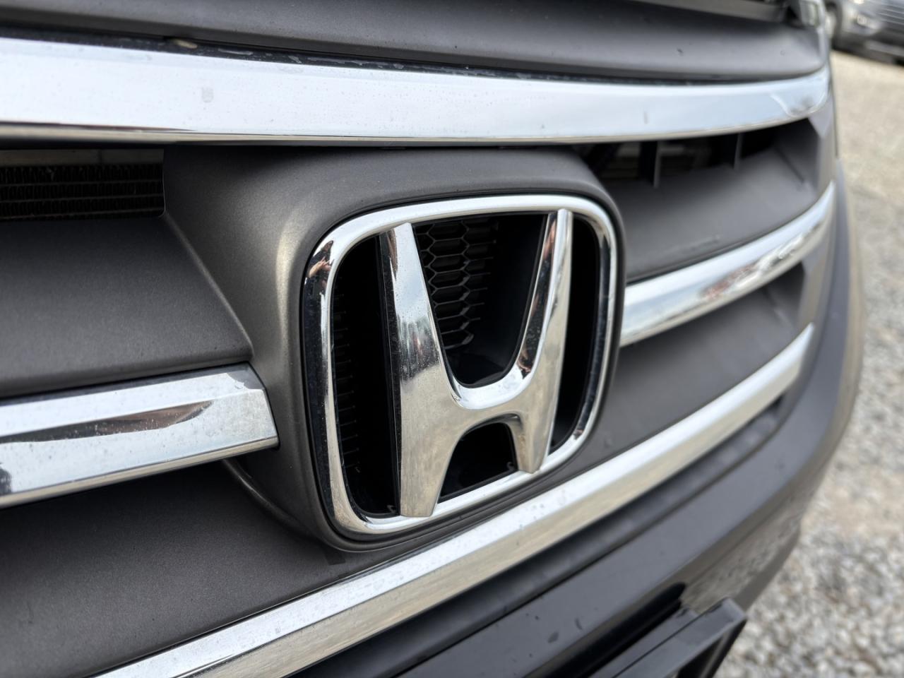 2012 Honda CR-V EX 4WD 5-Speed AT ~1 OWNER~AWD~ Photo