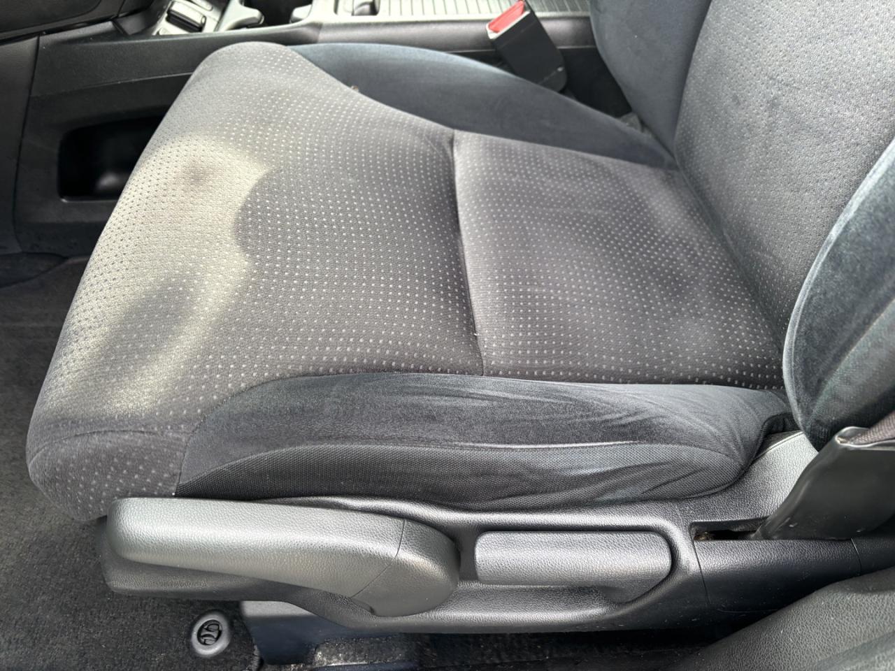 2012 Honda CR-V EX 4WD 5-Speed AT ~1 OWNER~AWD~ Photo