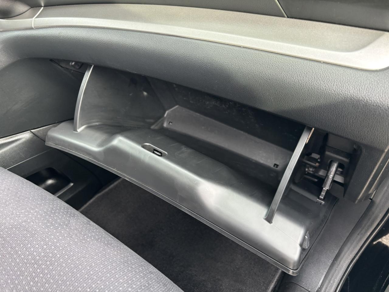 2012 Honda CR-V EX 4WD 5-Speed AT ~1 OWNER~AWD~ Photo