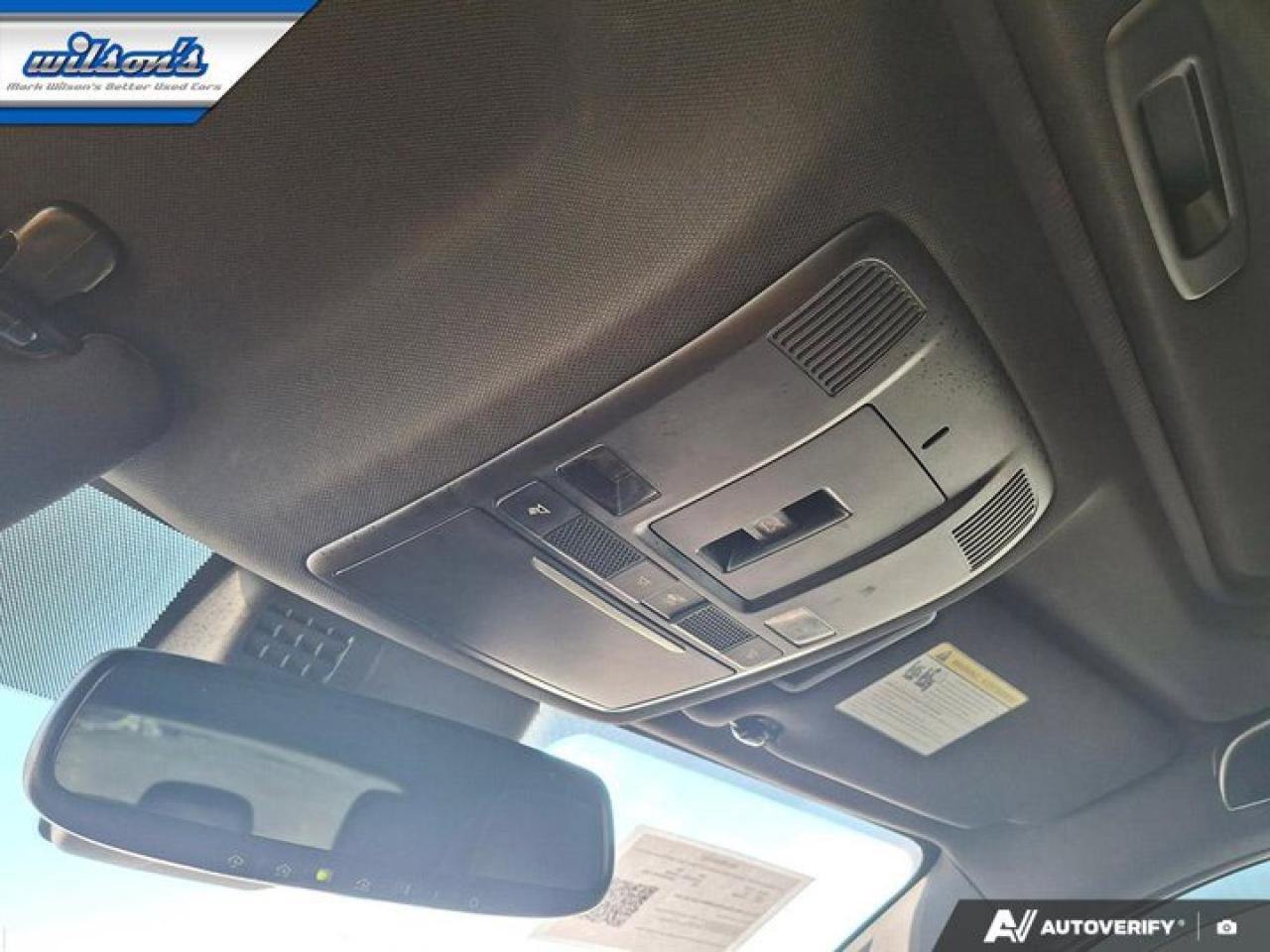 2023 Mazda CX-5 Sport Design Turbo AWD | Sunroof | Blind Spot Monitor | Heated and Cooled Seats | and More ! Photo