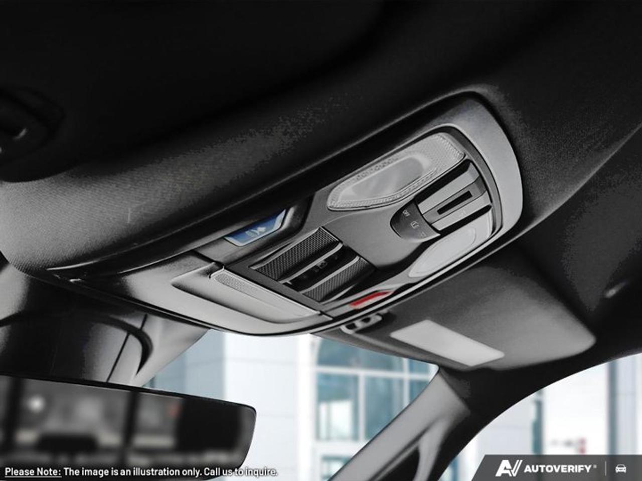 2026 RAM 3500 Big Horn Photo