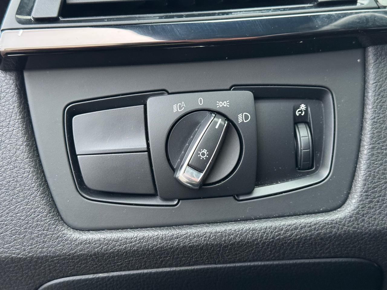 2015 BMW M4 **6 SPEED MANUAL**CLEAN CARFAX** Photo