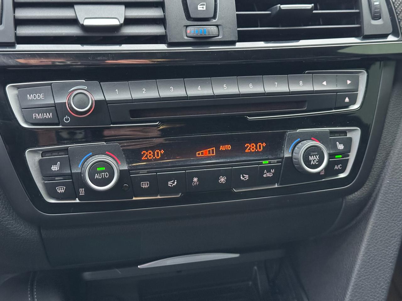 2015 BMW M4 **6 SPEED MANUAL**CLEAN CARFAX** Photo