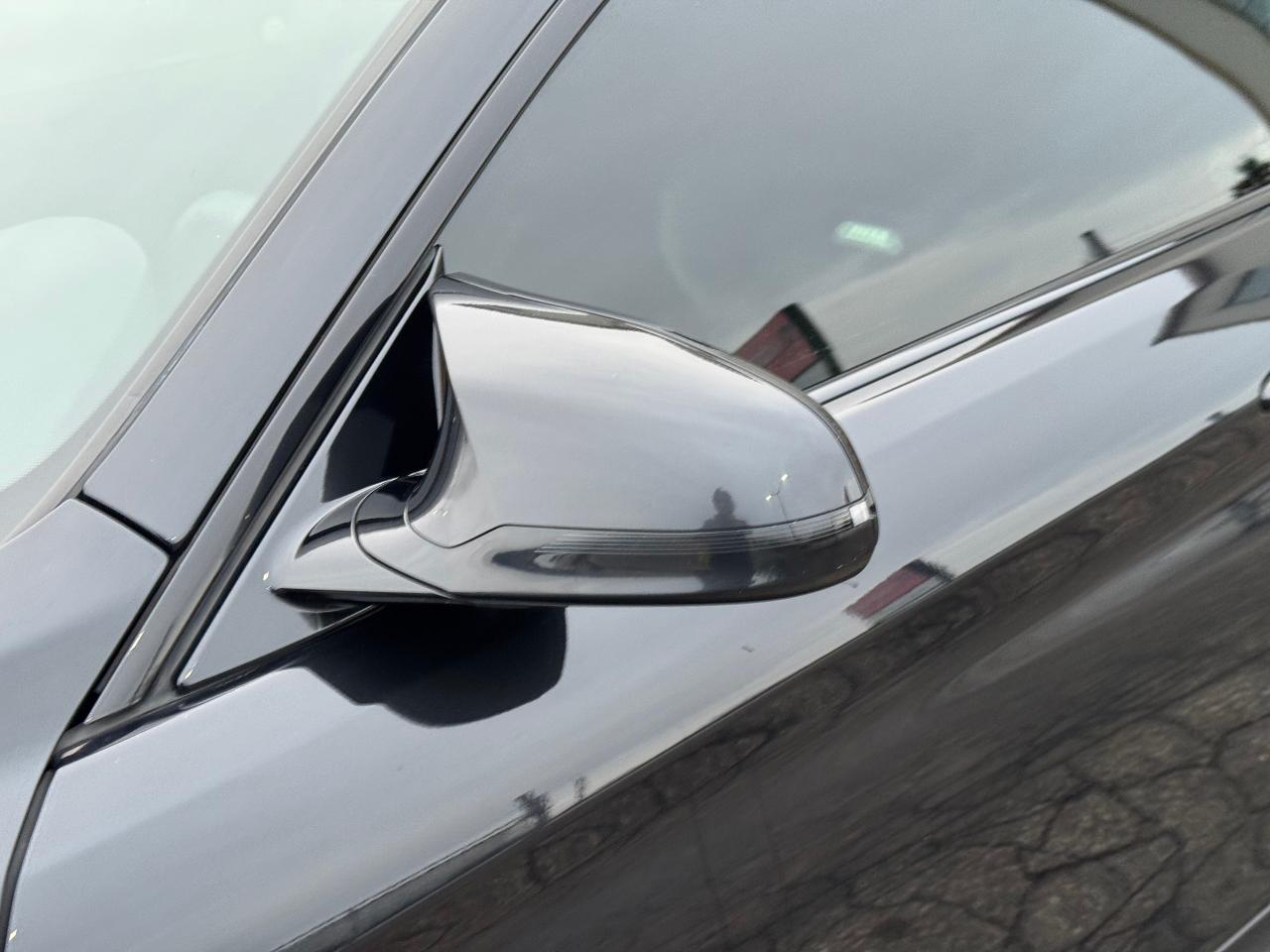 2015 BMW M4 **6 SPEED MANUAL**CLEAN CARFAX** Photo